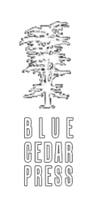 Blue Cedar Press