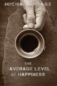 The Average Level of Happiness