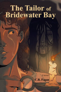 The Tailor of Bridewater Bay